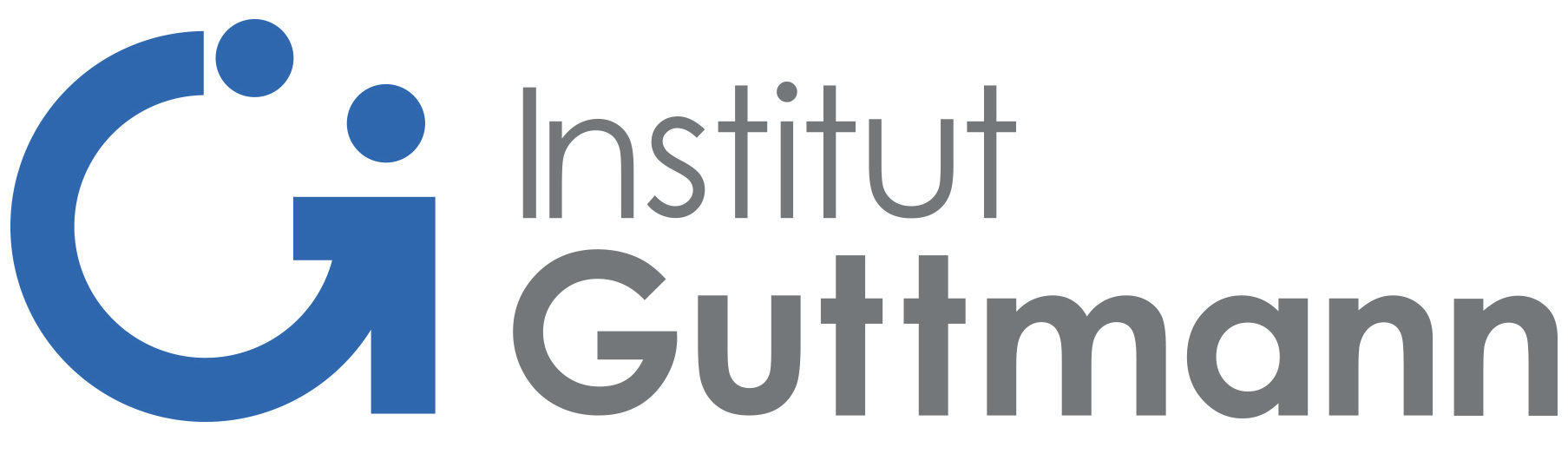 logo_footer _1_.jpg